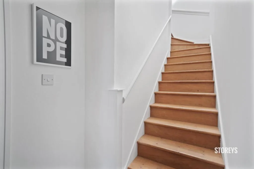 2 bedroom duplex for rent
