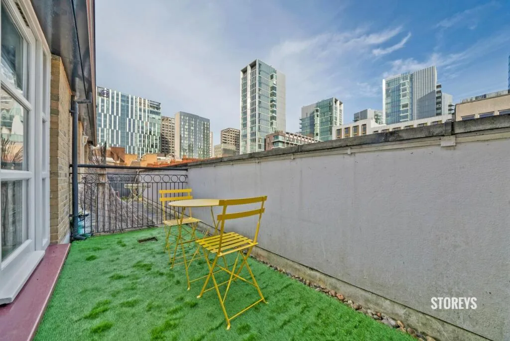 2 bedroom duplex for rent