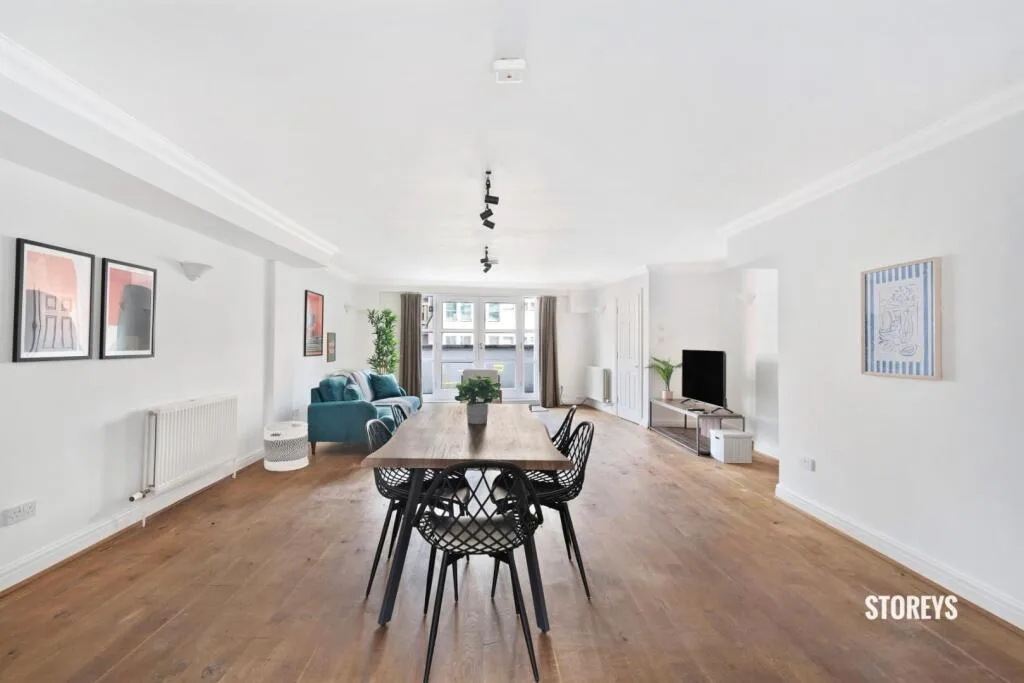 2 bedroom duplex for rent
