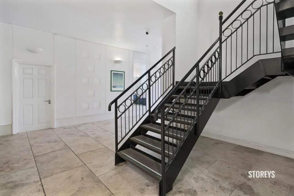 2 bedroom duplex for rent