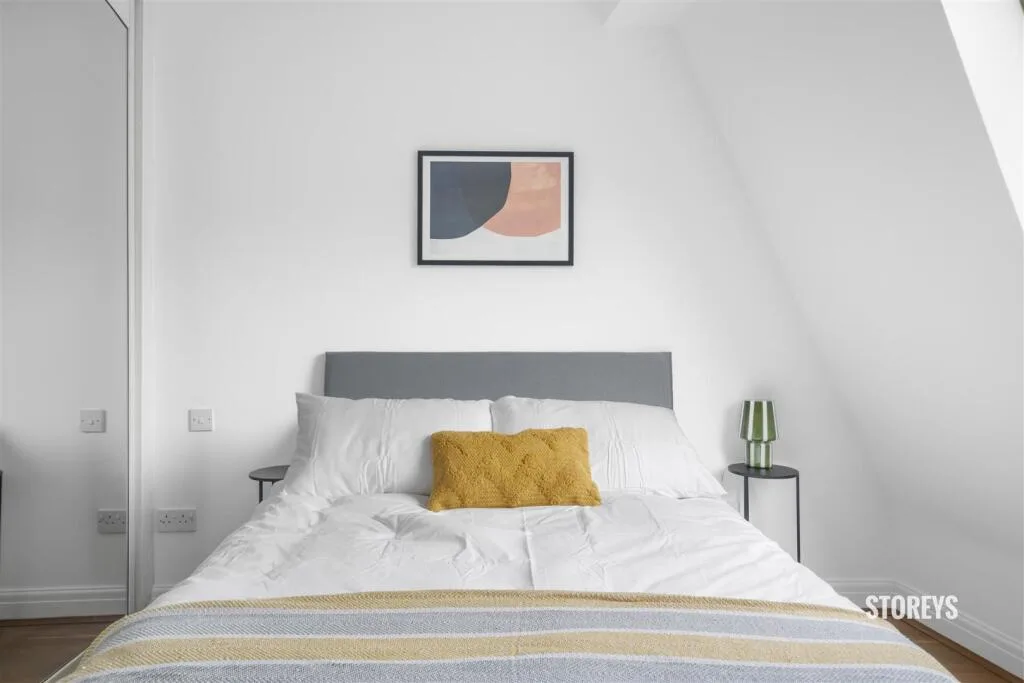 2 bedroom duplex for rent