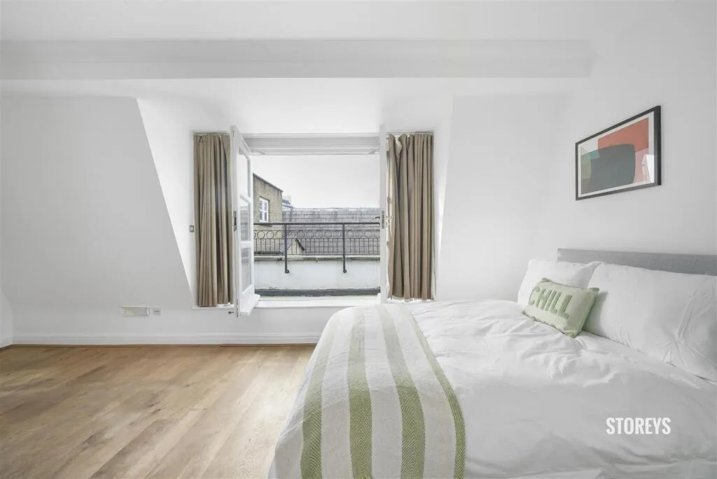 2 bedroom duplex for rent