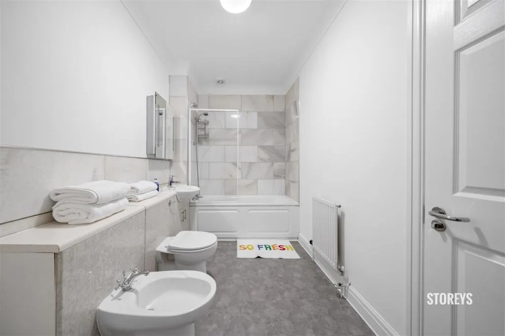 2 bedroom duplex for rent