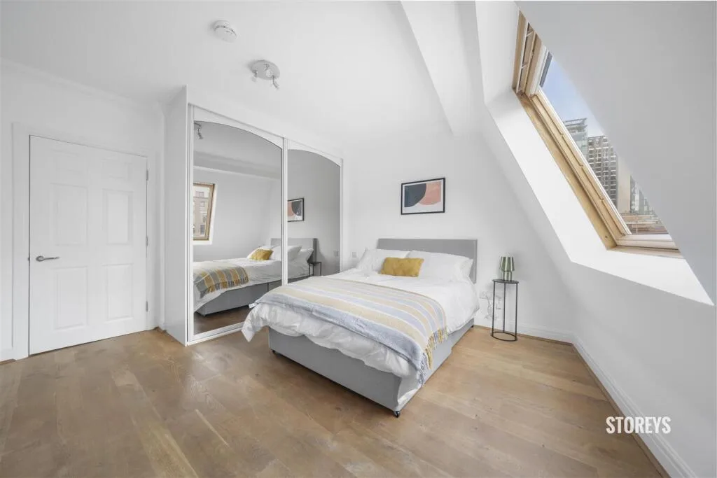 2 bedroom duplex for rent