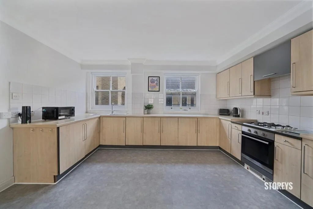 2 bedroom duplex for rent