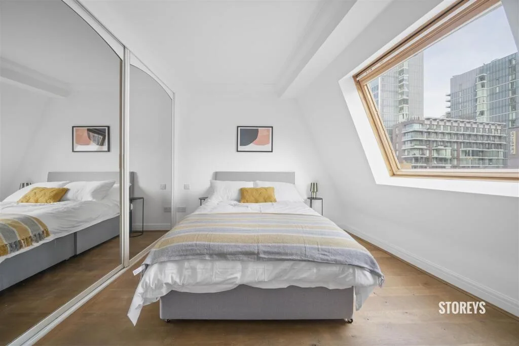 2 bedroom duplex for rent