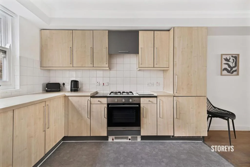 2 bedroom duplex for rent
