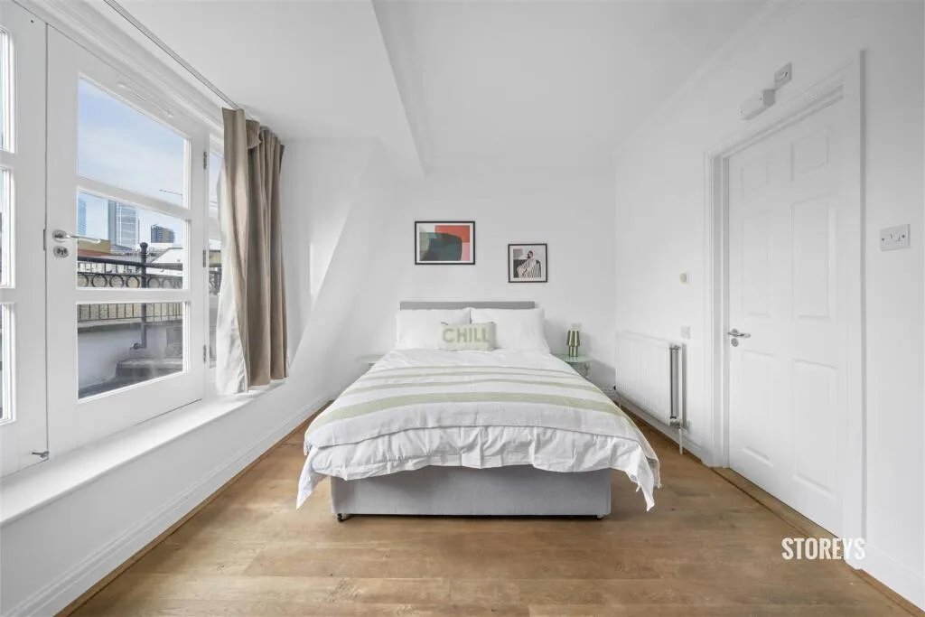 2 bedroom duplex for rent