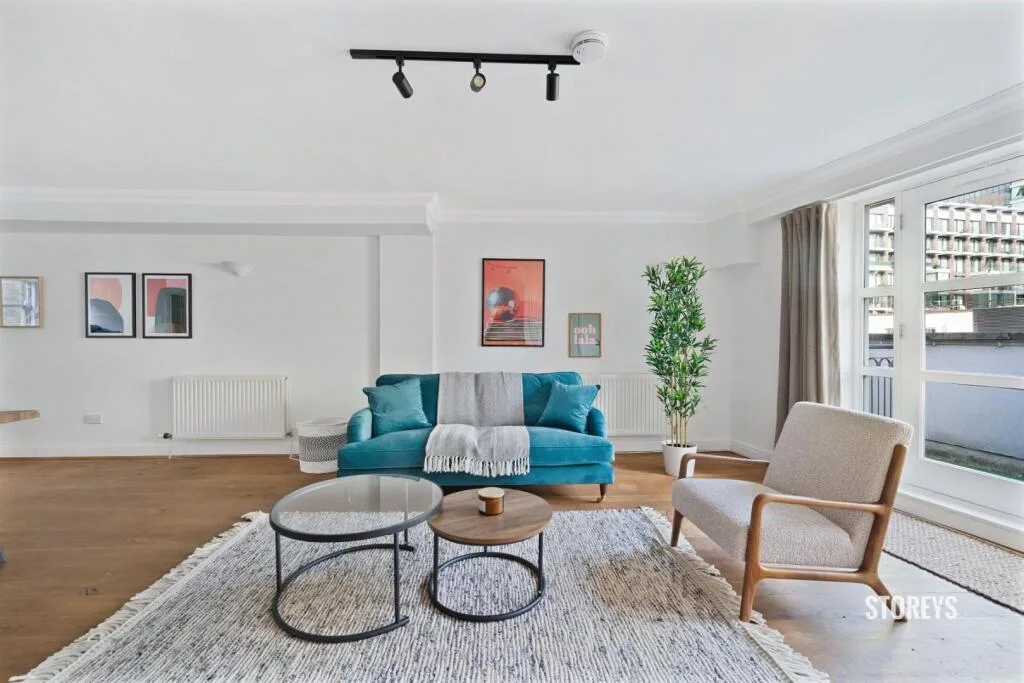 2 bedroom duplex for rent