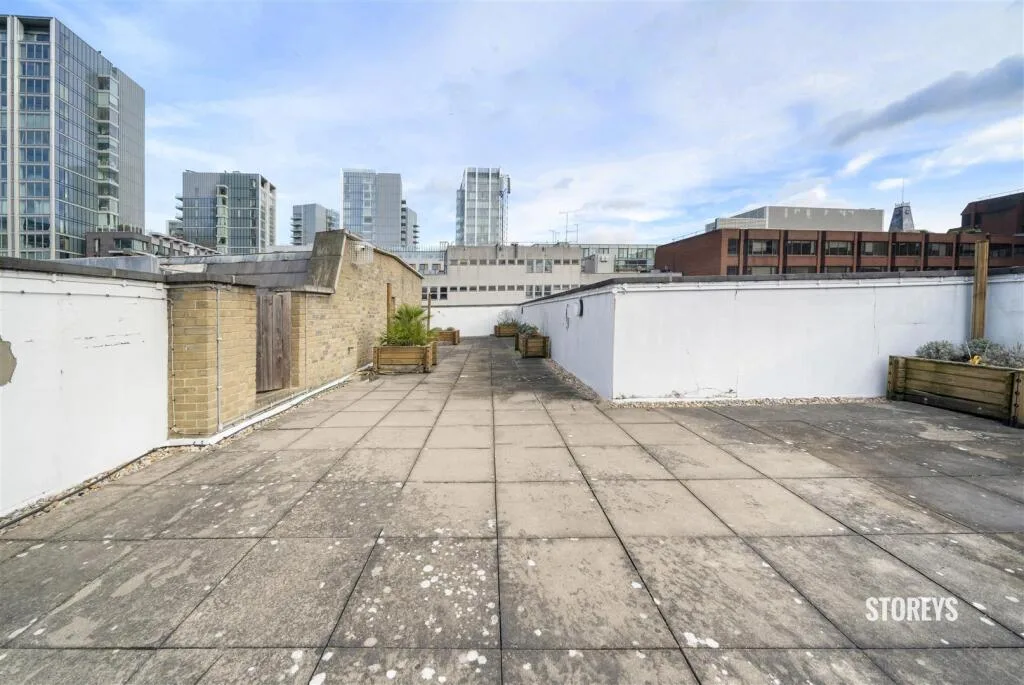 2 bedroom duplex for rent