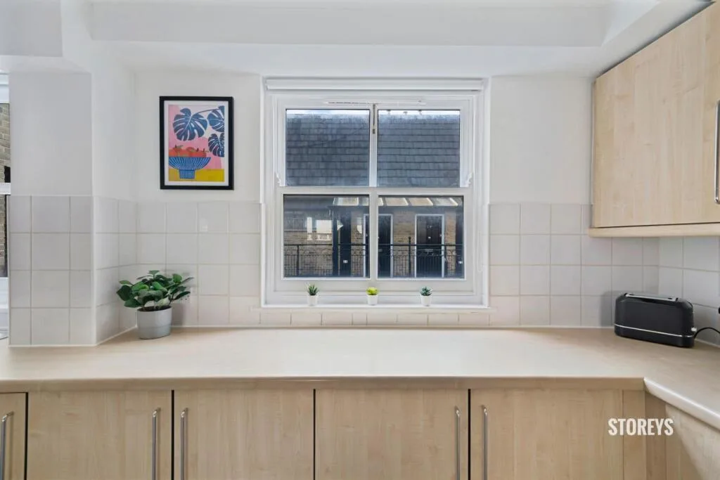 2 bedroom duplex for rent