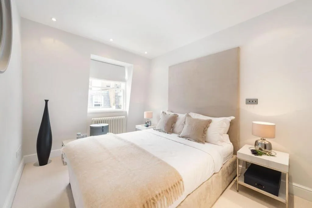 3 bedroom terraced house for rent
