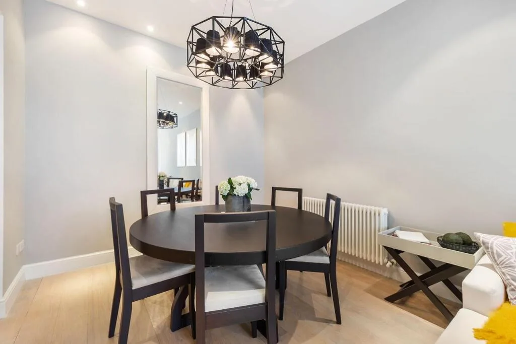 3 bedroom terraced house for rent