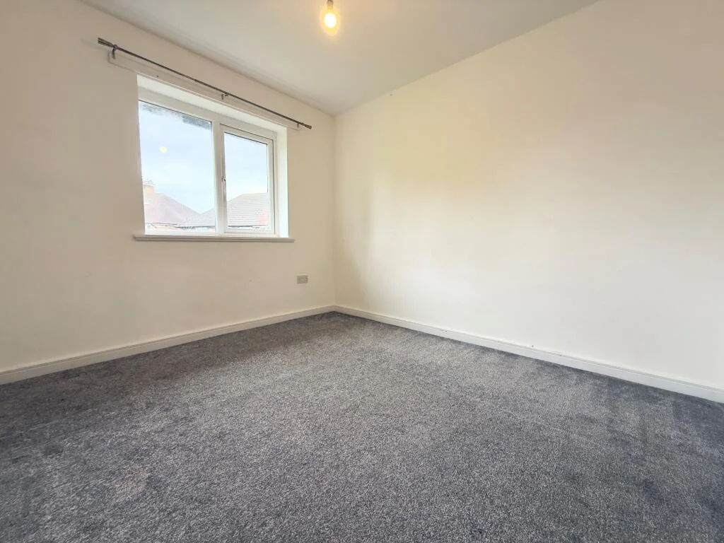 3 bedroom house for rent