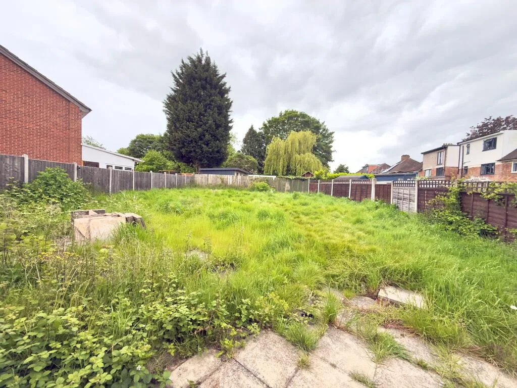 3 bedroom house for rent
