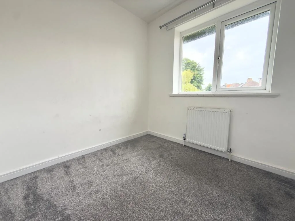 3 bedroom house for rent
