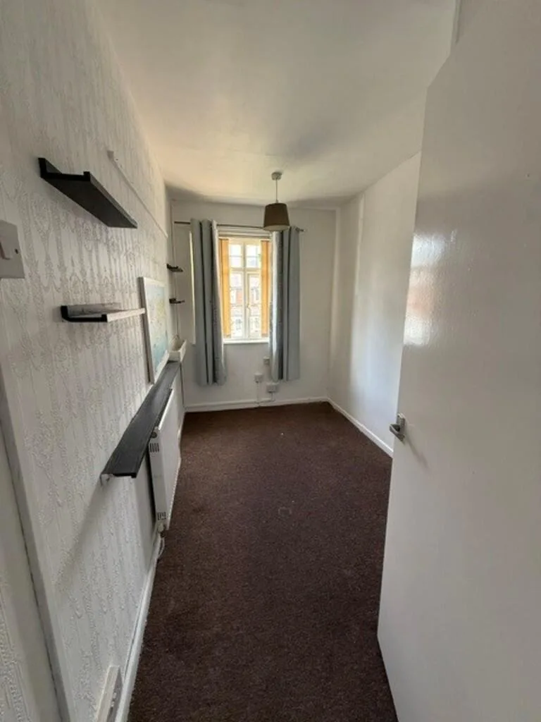 3 bedroom terraced house for rent