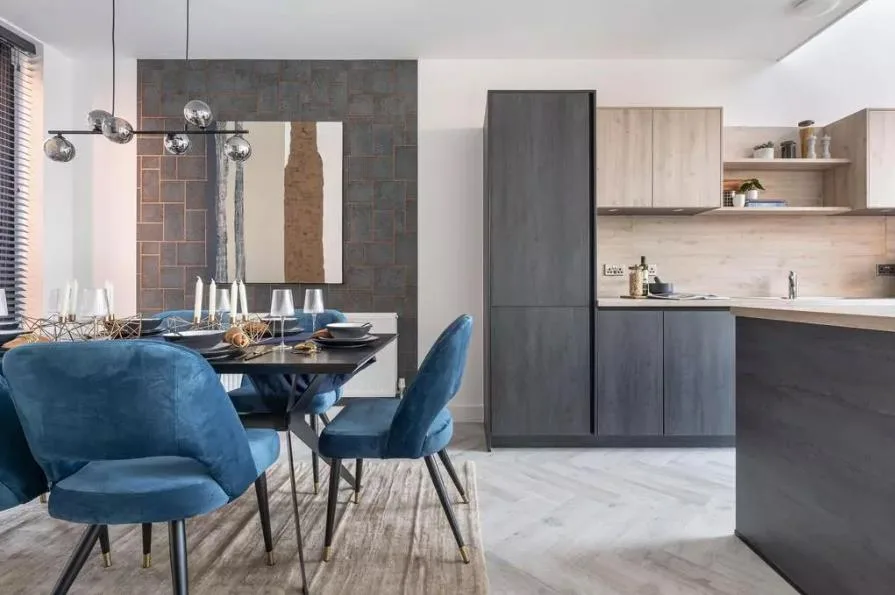 3 bedroom town house for rent