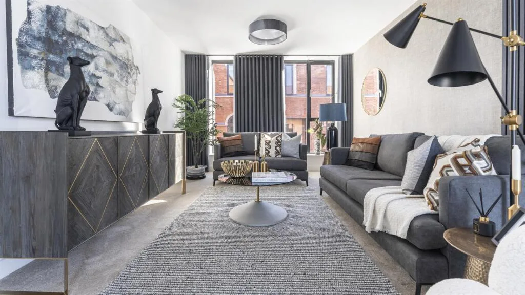 3 bedroom town house for rent