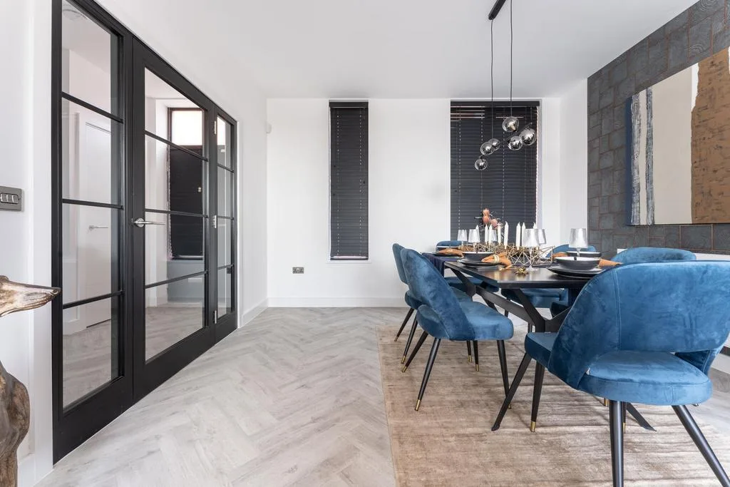 3 bedroom town house for rent