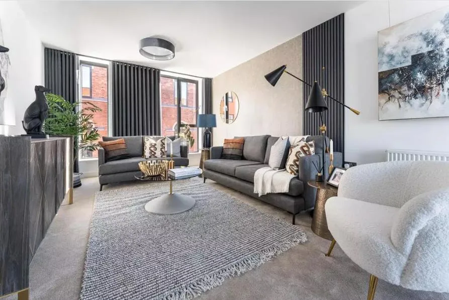 3 bedroom town house for rent