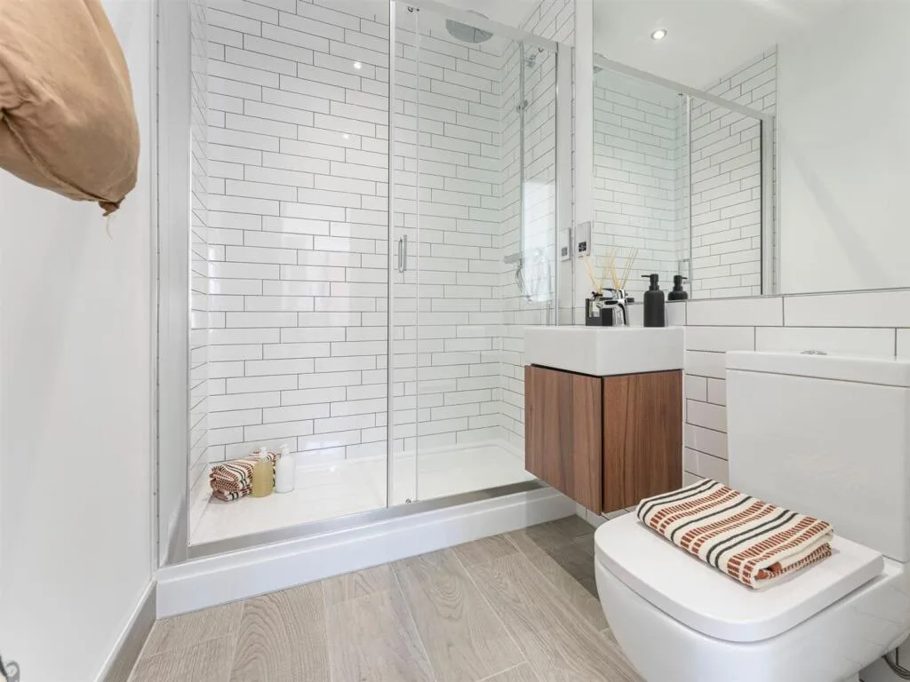 3 bedroom town house for rent