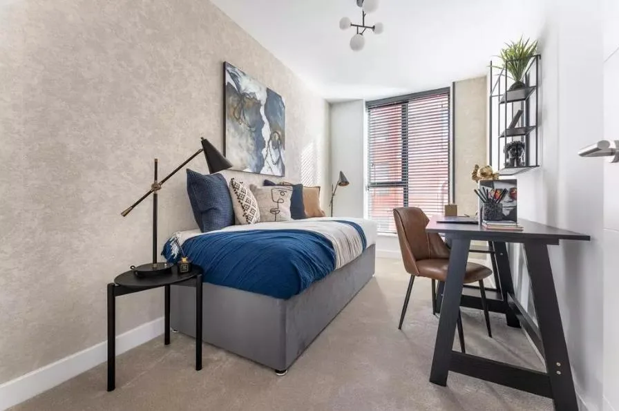 3 bedroom town house for rent