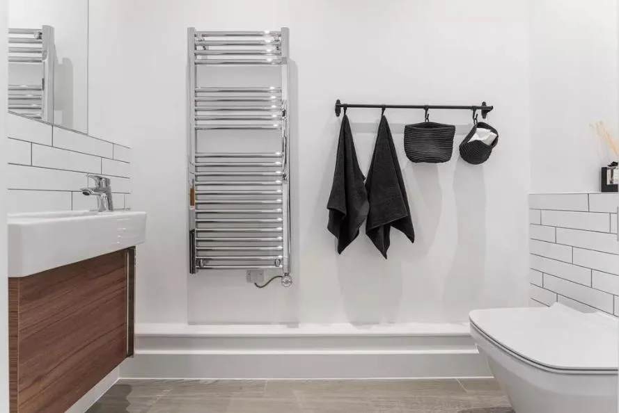 3 bedroom town house for rent