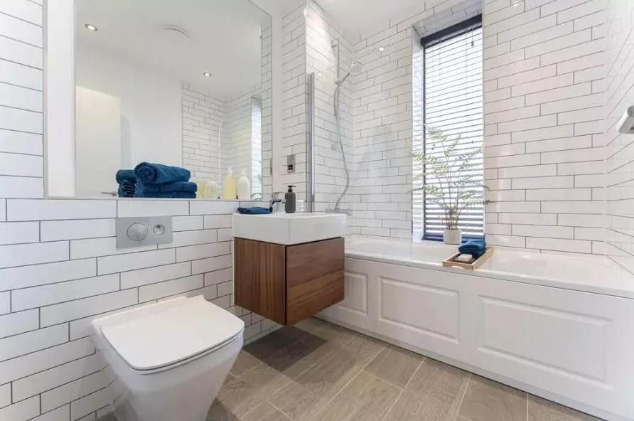 3 bedroom town house for rent
