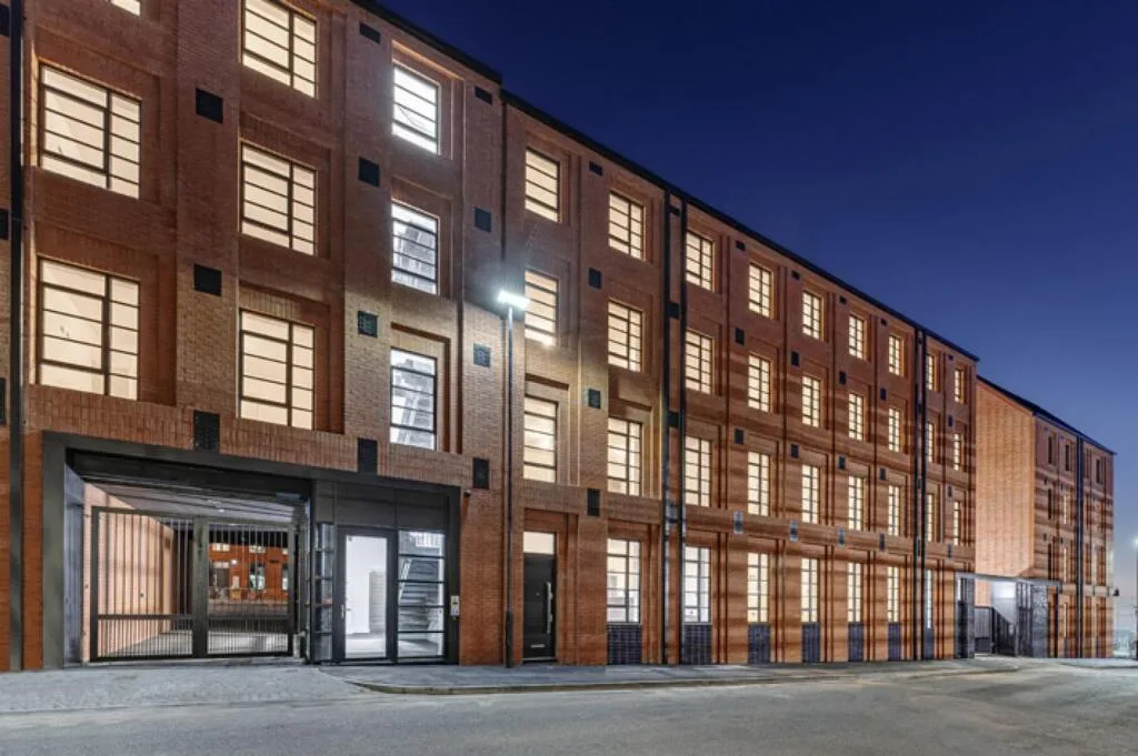 3 bedroom town house for rent