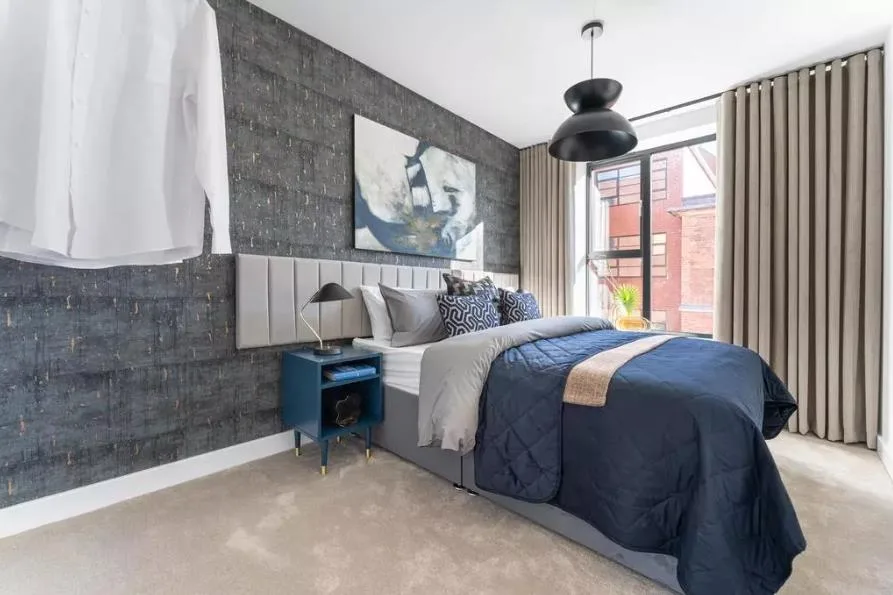 3 bedroom town house for rent