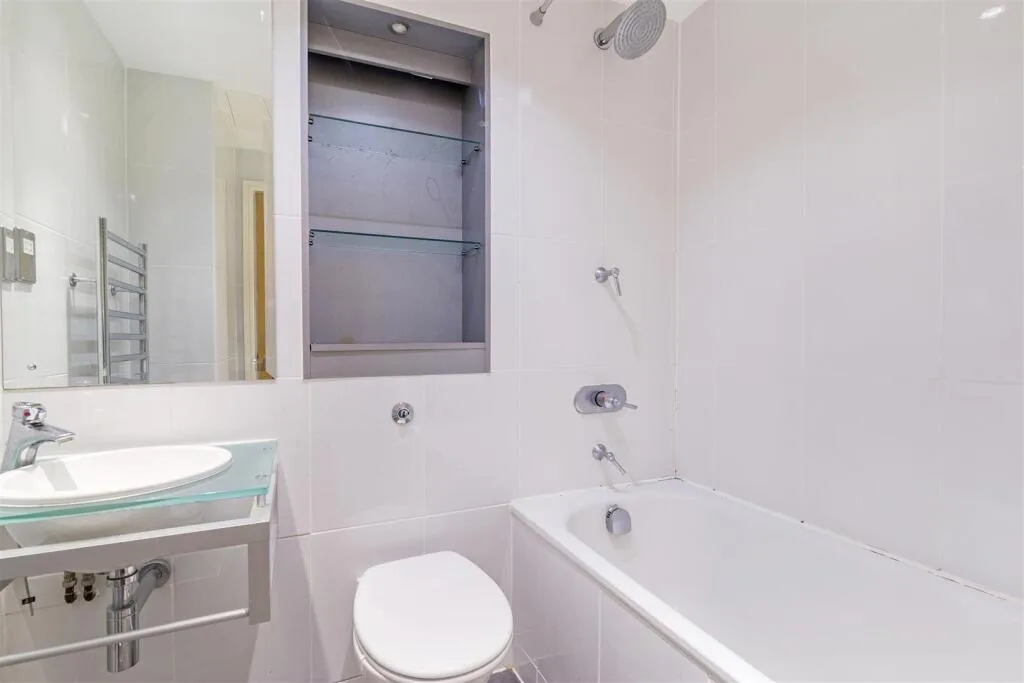 3 bedroom penthouse for rent