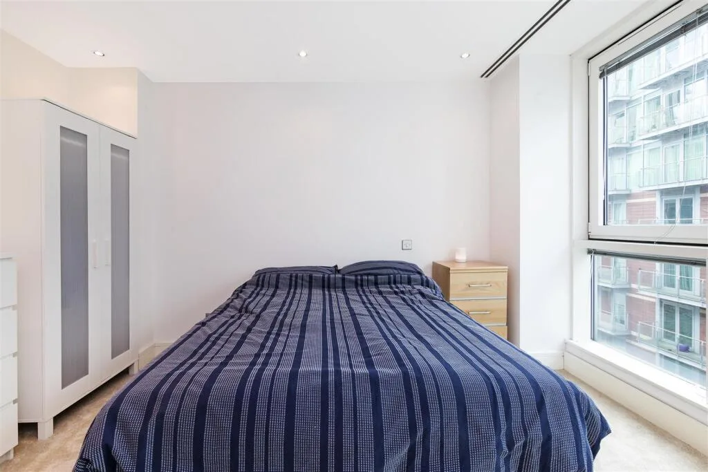 3 bedroom penthouse for rent