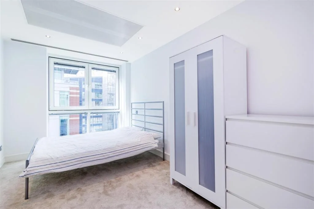3 bedroom penthouse for rent