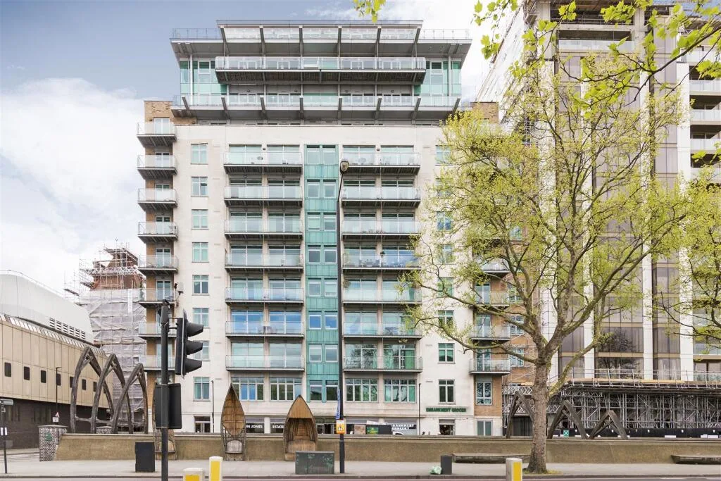 3 bedroom penthouse for rent