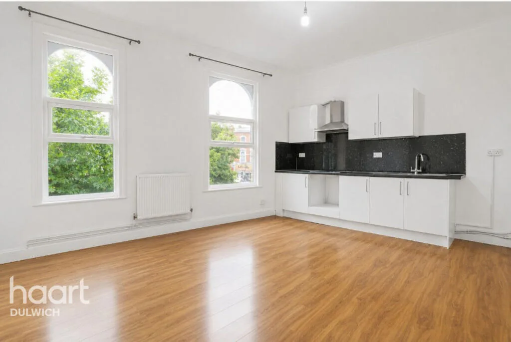 1 bedroom flat share for rent