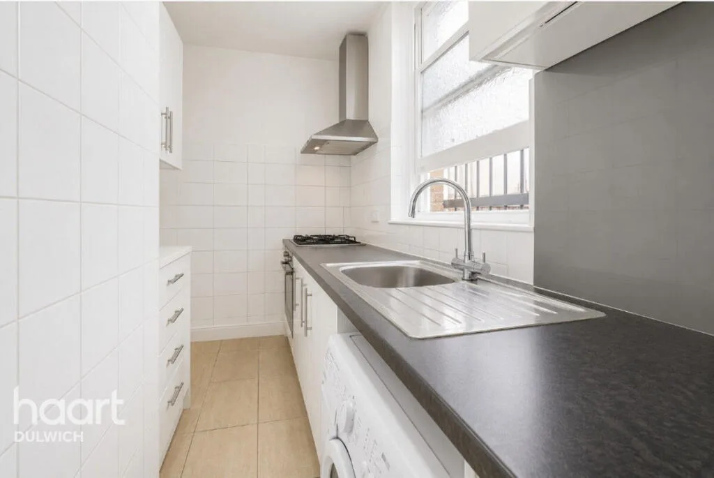 1 bedroom flat share for rent