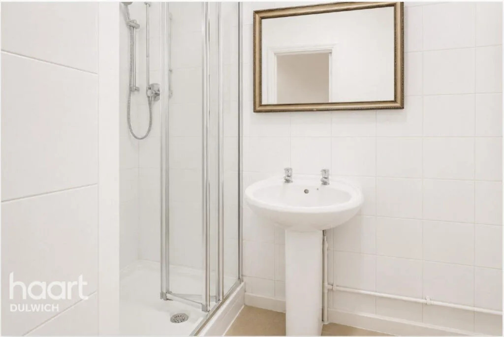 1 bedroom flat share for rent