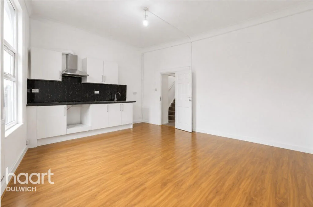 1 bedroom flat share for rent