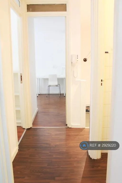 4 bedroom flat for rent
