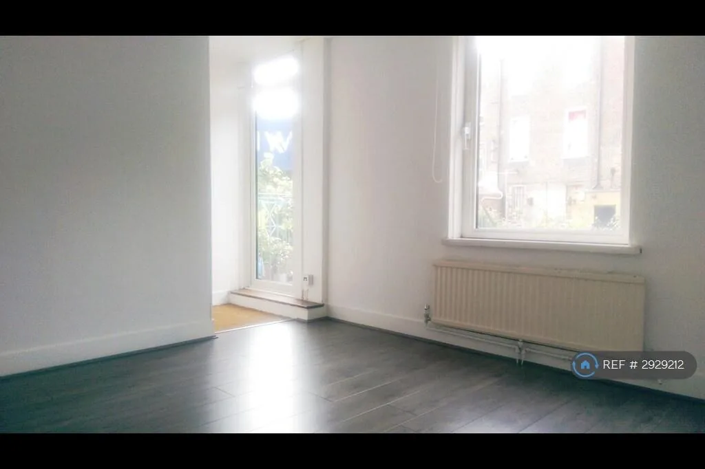 4 bedroom flat for rent