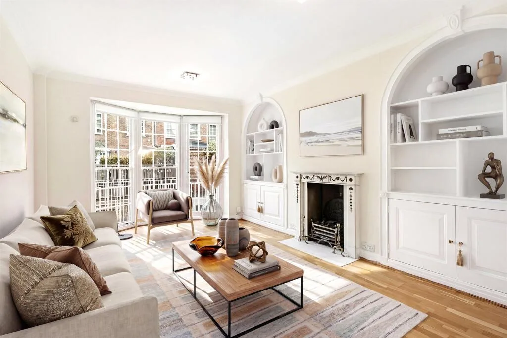 4 bedroom house for rent