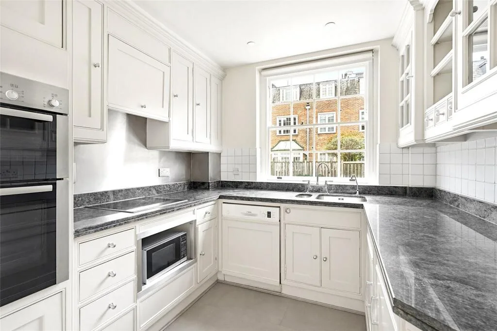 4 bedroom house for rent