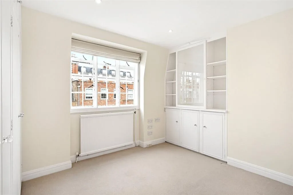 4 bedroom house for rent