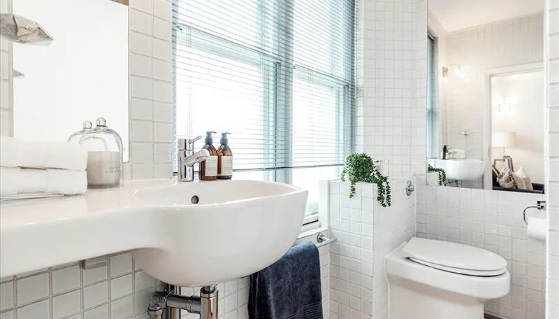 1 bedroom property for rent