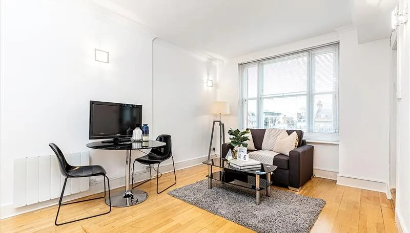 1 bedroom property for rent