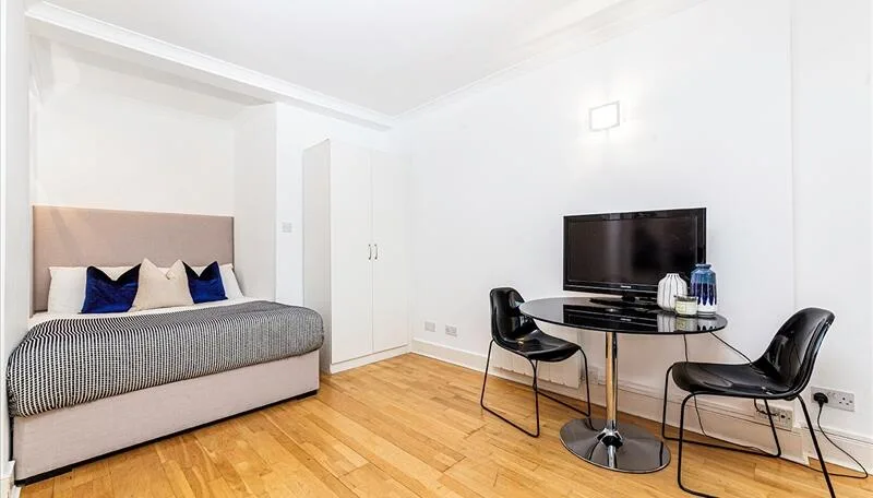 1 bedroom property for rent