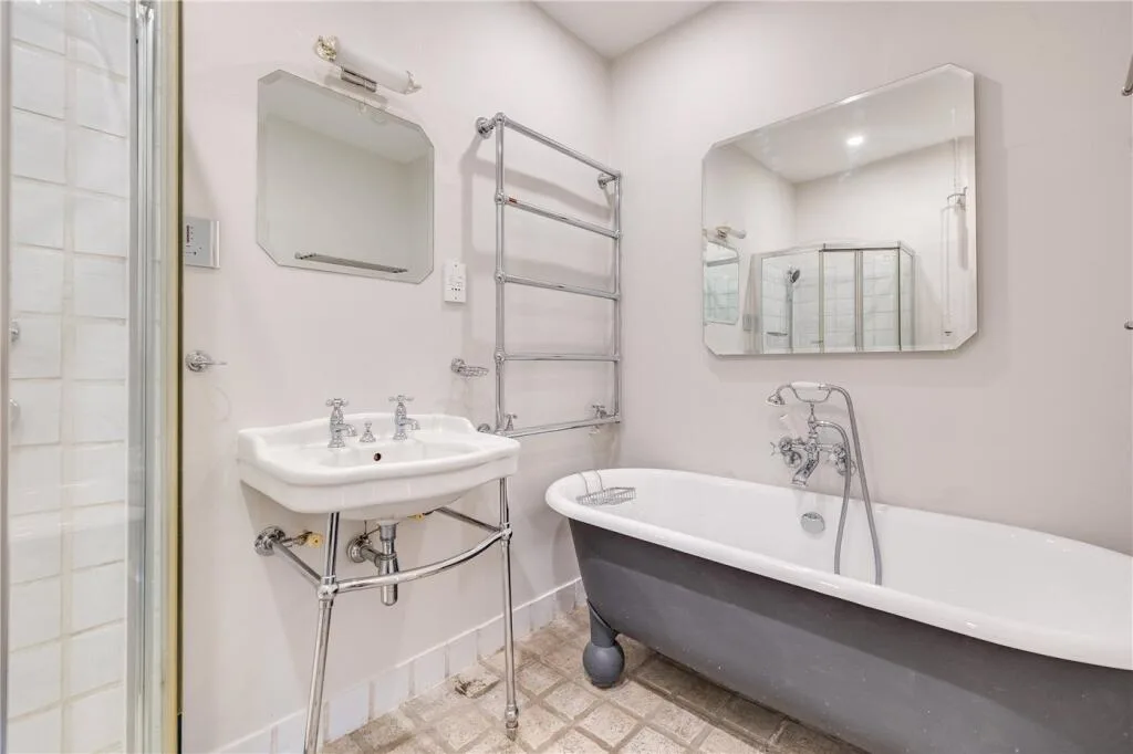 3 bedroom terraced house for rent