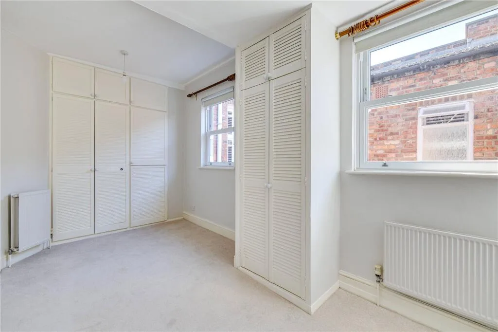3 bedroom terraced house for rent