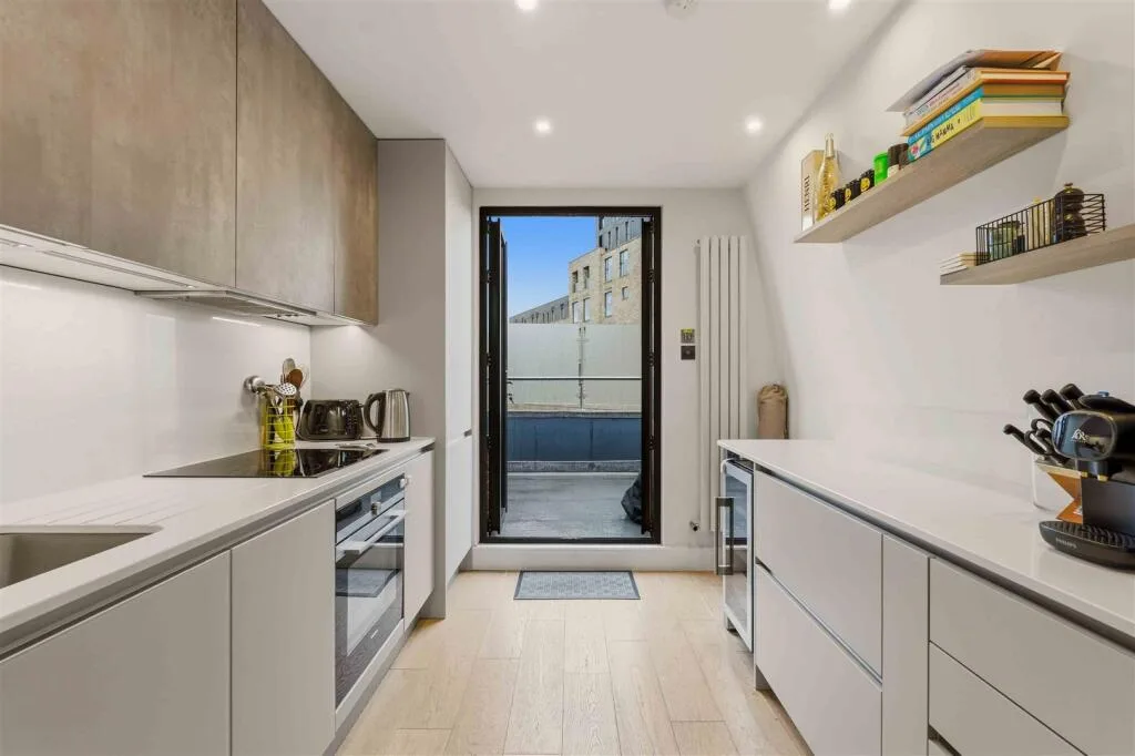 3 bedroom property for rent